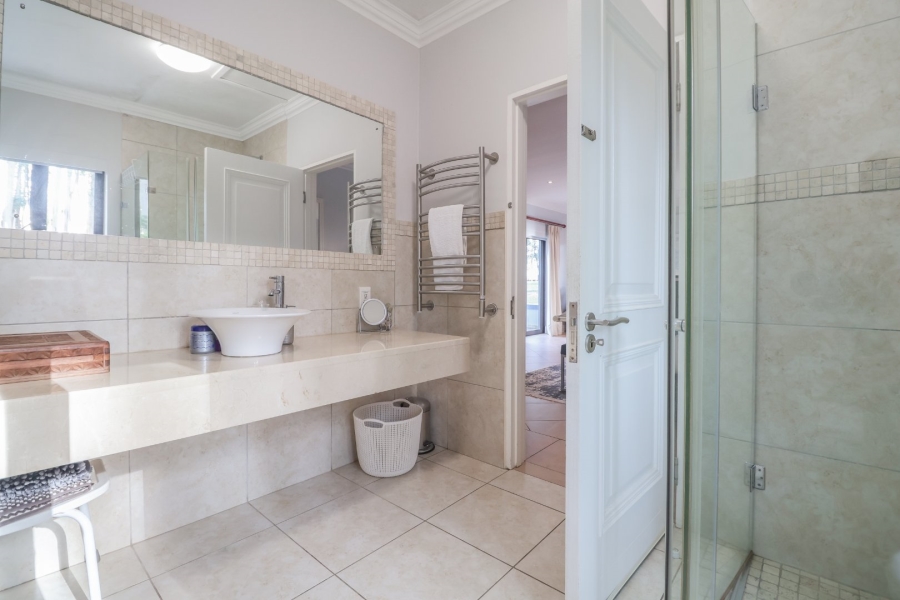  Bedroom Property for Sale in Plettenberg Bay Rural Western Cape